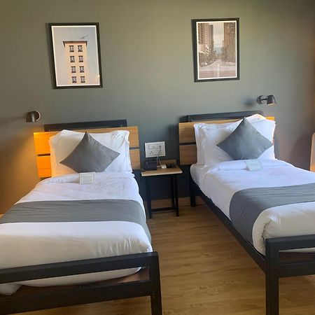 Loft 24, Mansarovar Джайпур Екстериор снимка