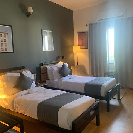 Loft 24, Mansarovar Джайпур Екстериор снимка
