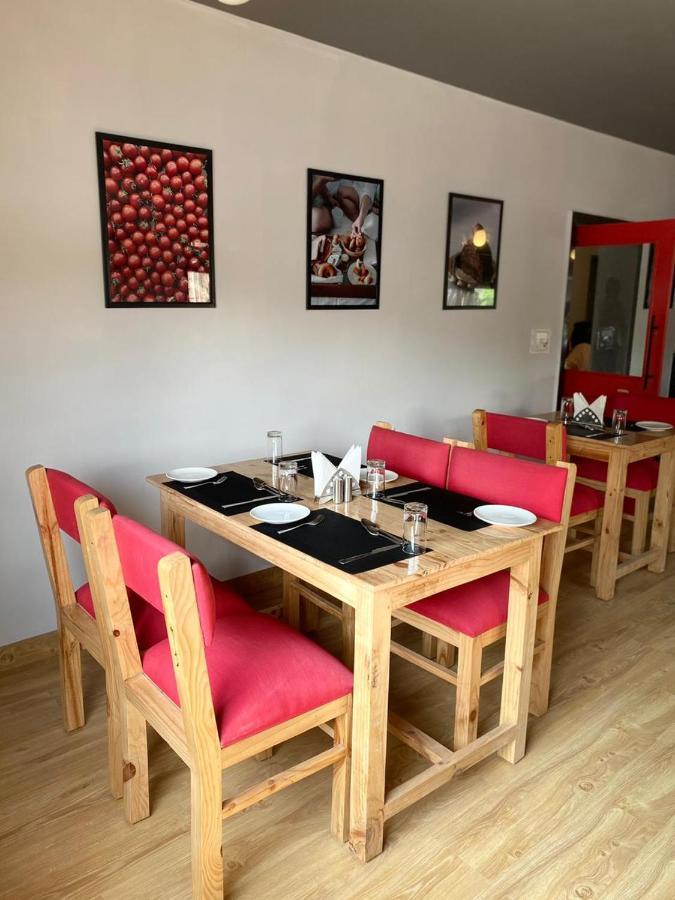 Loft 24, Mansarovar Джайпур Екстериор снимка