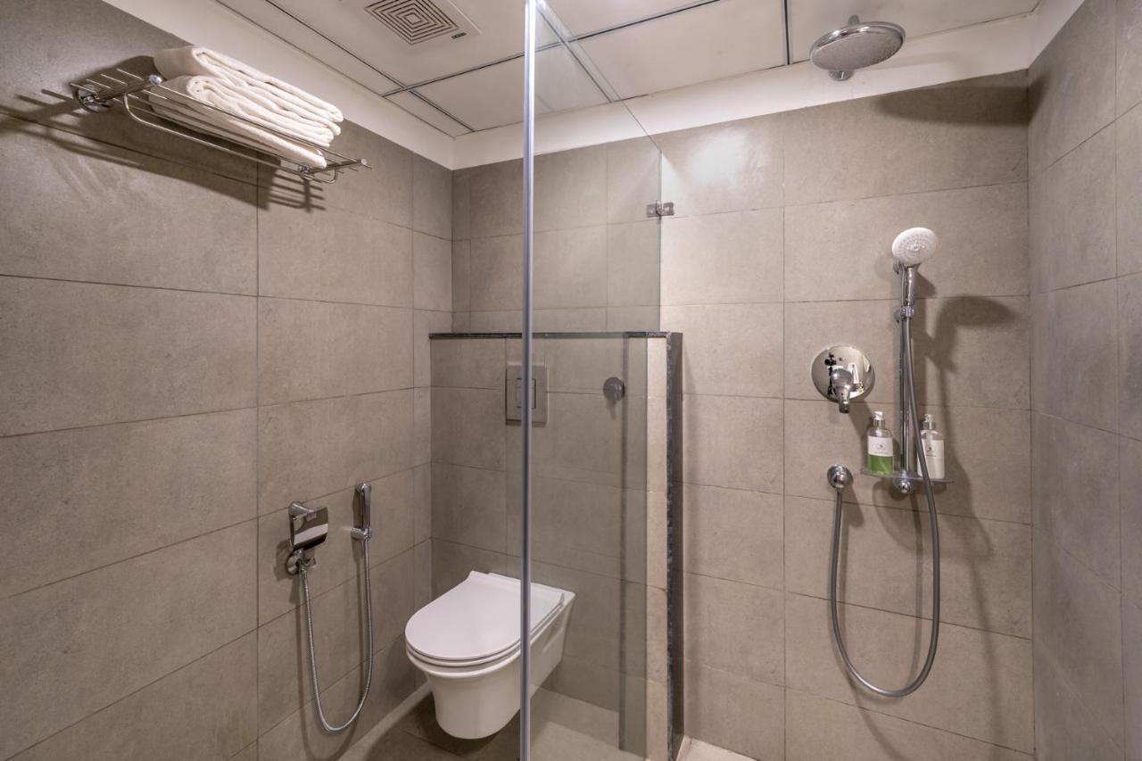 Loft 24, Mansarovar Джайпур Екстериор снимка