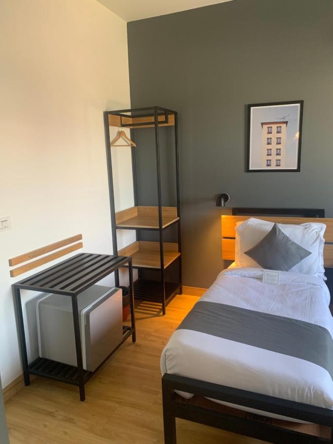 Loft 24, Mansarovar Джайпур Екстериор снимка